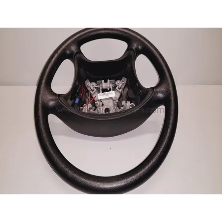 Volante PEUGEOT PARTNER 1.6 | Desguaces Foro