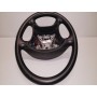 Volante PEUGEOT PARTNER 1.6 | Desguaces Foro
