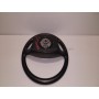 Volante PEUGEOT PARTNER 1.6 | Desguaces Foro