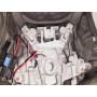 Volante PEUGEOT PARTNER 1.6 | Desguaces Foro