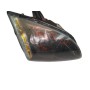 [6K1941032A] Faro Delantero Derecho Ford Focus II 2006 Fondo Negro 2006