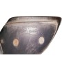 Retrovisor Derecho AUDI A2 Negro (8 pines) | Desguaces Foro