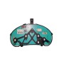Cuadro de Instrumentos PEUGEOT 206 2006 | Desguaces Foro