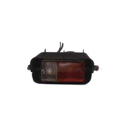 Intermitente Delantero Derecho LADA NIVA | Desguaces Foro