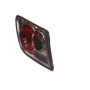 Piloto Trasero Izquierdo MAZDA 6 2004 | Desguaces Foro