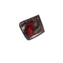 Piloto Trasero Izquierdo MAZDA 6 2004 | Desguaces Foro