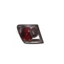 Piloto Trasero Izquierdo MAZDA 6 2004 | Desguaces Foro