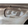 Juego de 4 Llantas Skoda 17 Pulgadas 5X112 7Jx17 H2 Et49