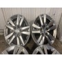 Juego de Llantas PEUGEOT 16 Pulgadas 5x108 7J16 | Desguaces Foro