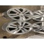 Juego de Llantas PEUGEOT 16 Pulgadas 5x108 7J16 | Desguaces Foro