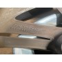 Juego de Llantas PEUGEOT 16 Pulgadas 5x108 7J16 | Desguaces Foro