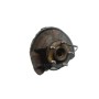 [CRD] Mangueta Delantera Derecha con Cable Abs Dodge Caliber 2007