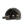 [CRD] Mangueta Delantera Derecha con Cable Abs Dodge Caliber 2007