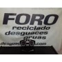Cuadro de Instrumentos FORD FOCUS III 2009 | Desguaces Foro