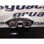 Cuadro de Instrumentos FORD FOCUS III 2009 | Desguaces Foro