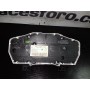Cuadro de Instrumentos FORD FOCUS III 2009 | Desguaces Foro