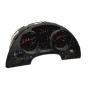 263676031 Cuadro de Instrumentos Salpicadero Seat Exeo 2011