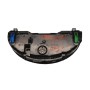 263676031 Cuadro de Instrumentos Salpicadero Seat Exeo 2011