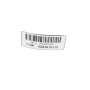 263676031 Cuadro de Instrumentos Salpicadero Seat Exeo 2011
