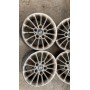 Juego de Llantas BMW 16 Pulgadas 5X120 7JX16 ET20 | Desguaces Foro