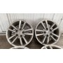 Juego de Llantas TOYOTA 16 Pulgadas 5X114,3 6,5JX16 | Desguaces Foro