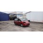 Despiece CITROEN C4 GRAND PICASSO