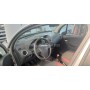 Despiece CITROEN C3
