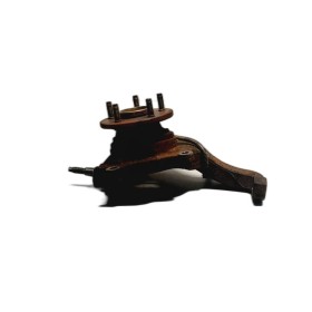 52088768AD Mangueta Delantera Izquierda JEEP CHEROKEE | Desguaces Foro