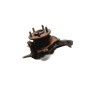52088768AD Mangueta Delantera Izquierda JEEP CHEROKEE | Desguaces Foro