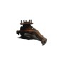 52088768AD Mangueta Delantera Izquierda JEEP CHEROKEE | Desguaces Foro