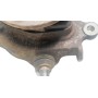 52088768AD Mangueta Delantera Izquierda JEEP CHEROKEE | Desguaces Foro