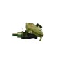 3350884281 Bomba de Freno PEUGEOT 206 GTI | Desguaces Foro
