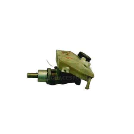 3350884281 Bomba de Freno PEUGEOT 206 GTI | Desguaces Foro