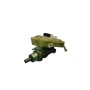 3350884281 Bomba de Freno PEUGEOT 206 GTI | Desguaces Foro