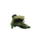 3350884281 Bomba de Freno PEUGEOT 206 GTI | Desguaces Foro