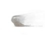 3350884281 Bomba de Freno PEUGEOT 206 GTI | Desguaces Foro