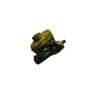 Bomba de Freno JEEP GRAND CHEROKEE | Desguaces Foro
