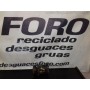 Compresor de Aire Acondicionado CITROEN C3 1.4 HDI 2007 | Desguaces Foro