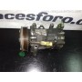 Compresor de Aire Acondicionado CITROEN C3 1.4 HDI 2007 | Desguaces Foro