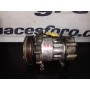Compresor de Aire Acondicionado CITROEN C3 1.4 HDI 2007 | Desguaces Foro