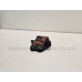 Cerradura Portón Maletero Nissan Qashqai 2009 | Desguaces Foro
