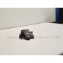 Cerradura Portón Maletero Nissan Qashqai 2009 | Desguaces Foro