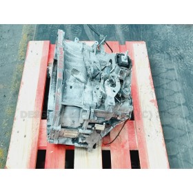 2300.7568722.03 Caja de Cambios MINI COOPER | Desguaces Foro