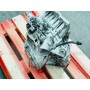 2300.7568722.03 Caja de Cambios MINI COOPER | Desguaces Foro