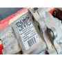 2300.7568722.03 Caja de Cambios MINI COOPER | Desguaces Foro