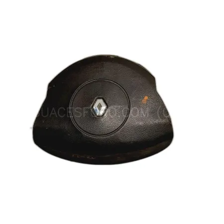 8200071203C Airbag Delantero Izquierdo RENAULT LAGUNA 2 | Desguaces Foro