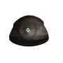 8200071203C Airbag Delantero Izquierdo RENAULT LAGUNA 2 | Desguaces Foro