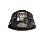 8200071203C Airbag Delantero Izquierdo RENAULT LAGUNA 2 | Desguaces Foro