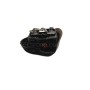8200071203C Airbag Delantero Izquierdo RENAULT LAGUNA 2 | Desguaces Foro