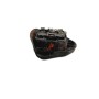 8200071203C Airbag Delantero Izquierdo RENAULT LAGUNA 2 | Desguaces Foro